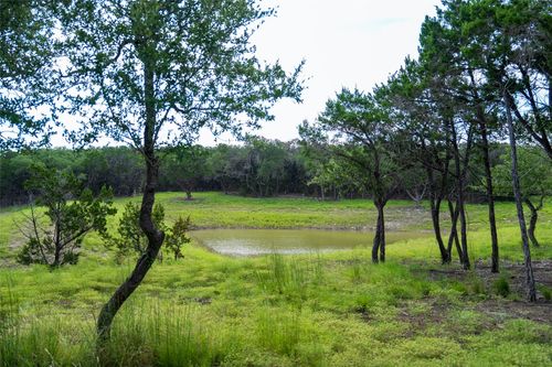 3 Pump Station Rd, Wimberley, TX, 78676 | Card Image