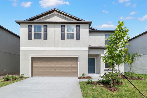 15312 Miller Creek Dr, SUN CITY CENTER, FL, 33573-0244 | Card Image