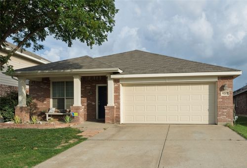 9217 Oldwest Trl, Fort Worth, TX, 76131-3115 | Card Image