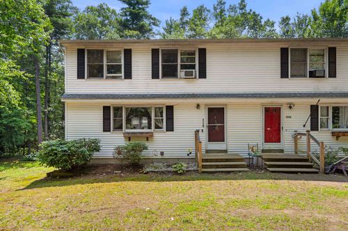 b-131 Tina Dr, Pembroke, NH, 03275-1337 | Card Image