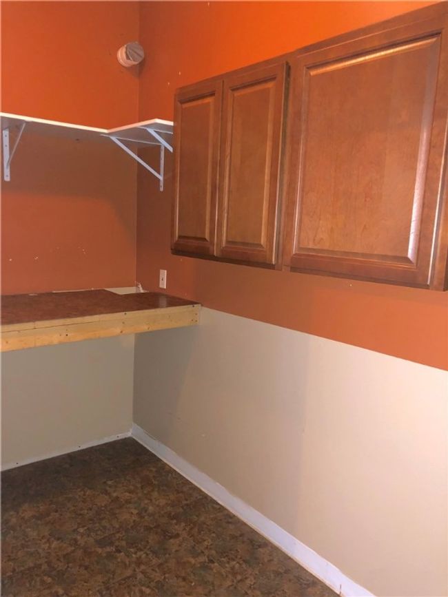 UNIT-10 - 211 Adams Pointe Blvd, Condo with 2 bedrooms, 2 bathrooms and 2 parking in Mars PA | Image 30