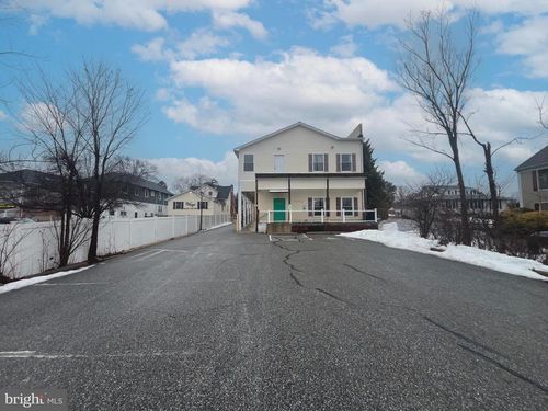 201-426 S Main Street, BEL AIR, MD, 21014 | Card Image