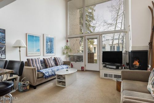 unit-b108-1081 Vail View Dr, Vail, CO, 81657-5283 | Card Image