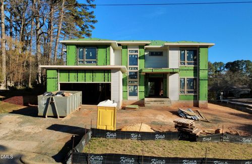 4700 Stonehill Dr, Raleigh, NC, 27609-5320 | Card Image