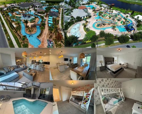 2669 Reading Trl, KISSIMMEE, FL, 34746 | Card Image