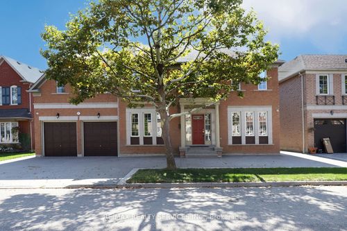 17 Ballantyne Dr, Ajax, ON, L1T4H6 | Card Image