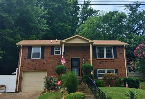 905 Algonquin Ct, Antioch, TN, 37013-3503 | Card Image