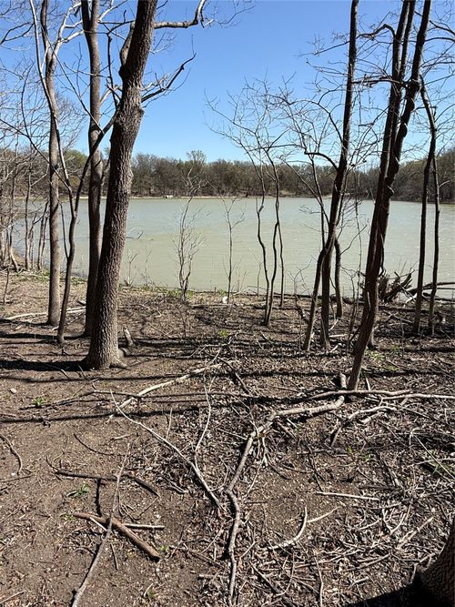 TBD Pr 484, Hillsboro, TX, 76645 | Card Image