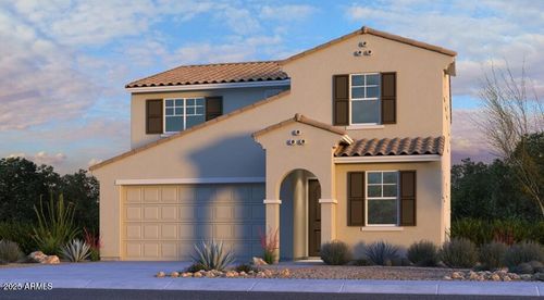16828 W Shangri La Rd, Surprise, AZ, 85388-6137 | Card Image
