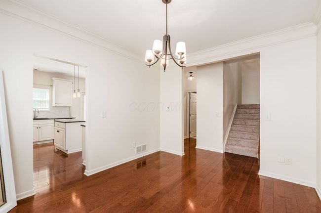 5681 Sugarwood Dr, House other with 4 bedrooms, 3 bathrooms and null parking in New Albany OH | Image 9