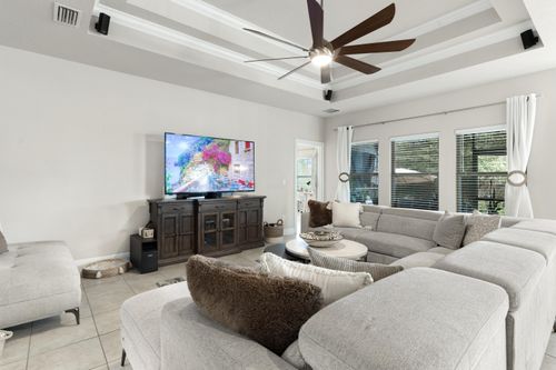 114 Maddox St, Santa Rosa Beach, FL, 32459-6144 | Card Image