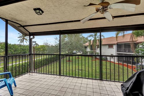 apt-1d-12660 Shoreline Dr, Wellington, FL, 33414-8025 | Card Image