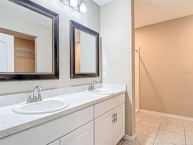 14020 Sooty Tern Ave, House other with 4 bedrooms, 2 bathrooms and null parking in WEEKI WACHEE FL | Image 16