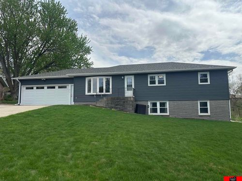 315 E Weiler St, West Point, NE, 68788-1131 | Card Image