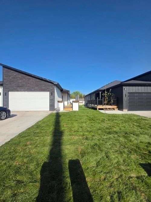 718 Ringgold St, Boone, IA, 50036-2457 | Card Image