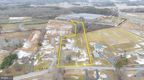 32908 Swamp Road, DAGSBORO, DE, 19939 | Card Image