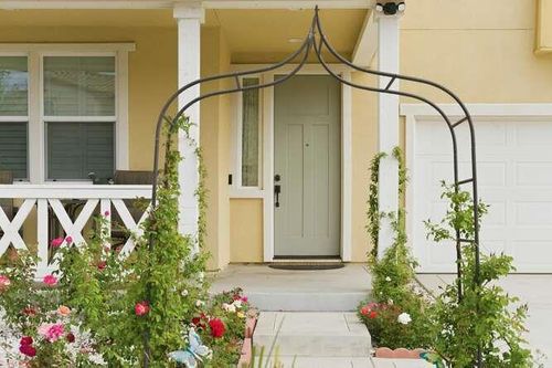 276 Copperleaf Ln, San Juan Bautista, CA, 95045 | Card Image