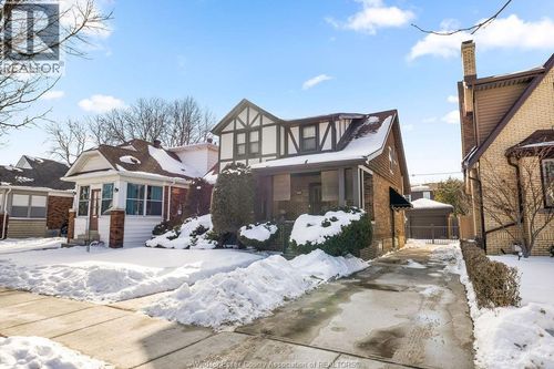 2333 Chilver Rd, Windsor, ON, N8W2V6 | Card Image