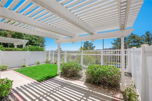 1533 Classico Way, Corona, CA, 92882-8042 | Card Image