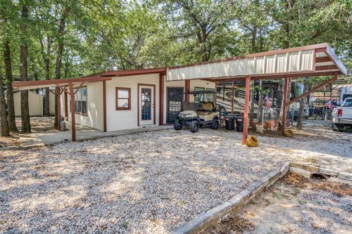 5709 Campfire Ln, Granbury, TX, 76049-6457 | Card Image