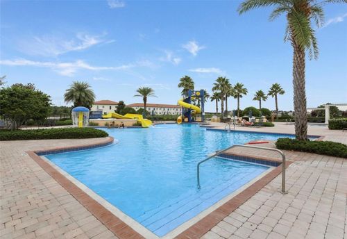 4061 Redbridge Loop, Davenport, FL, 33837 | Card Image