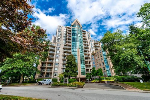 1602-1189 Eastwood St, Coquitlam, BC, V3B7N5 | Card Image