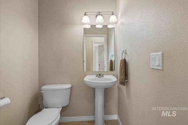 160 Summit Ridge Rd, House other with 3 bedrooms, 3 bathrooms and 3 parking in Horseshoe Bend ID | Image 31
