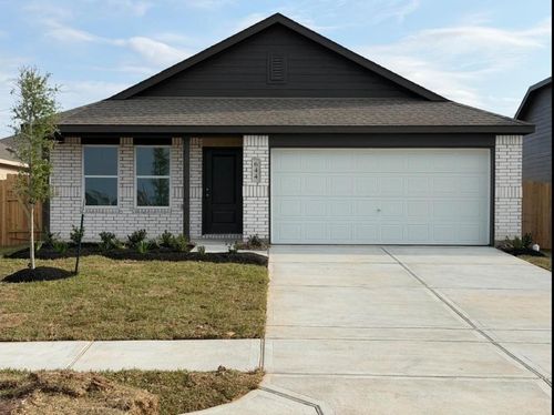 644 Burlina Road, La Marque, TX, 77568 | Card Image