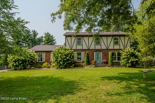 8508 Maple Ave, Pewee Valley, KY, 40056-9118 | Card Image