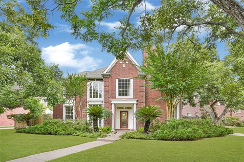 6102 Walkers Park Dr, Sugar Land, TX, 77479-5818 | Card Image