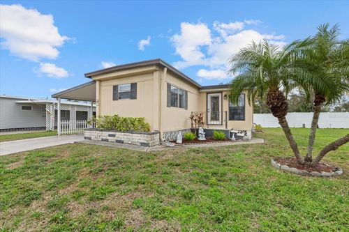 lot-f40-5316 53rd Ave E, BRADENTON, FL, 34203-5607 | Card Image
