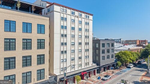 301-131 Broad Street E, Athens, GA, 30601 | Card Image
