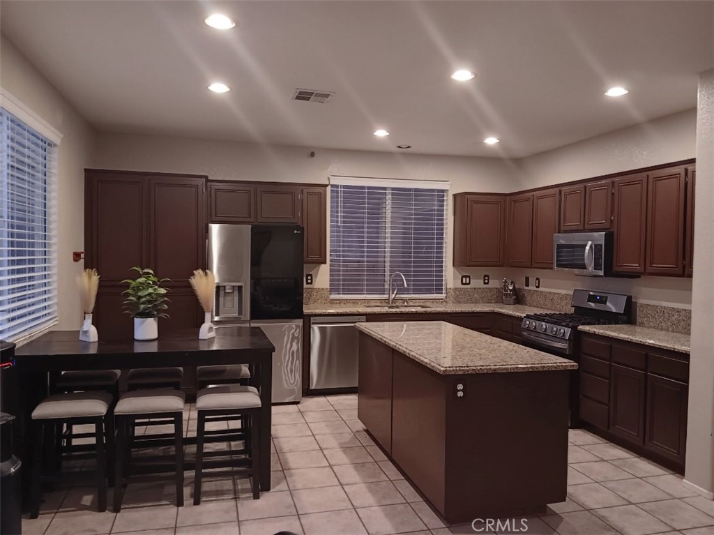 Residential in Corona 2