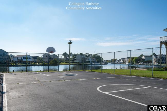 125 Clipper Ct, Home with 0 bedrooms, 0 bathrooms and null parking in Kill Devil Hills NC | Image 23