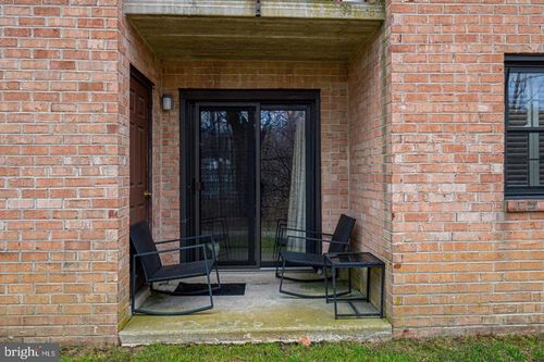 1906-1906 Valley Drive, WEST CHESTER, PA, 19382 | Card Image