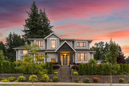 3038 167b St, Surrey, BC, V3Z0P9 | Card Image