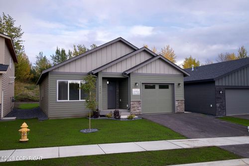 8875 Chalk Hill Loop, Anchorage, AK, 99502-4066 | Card Image