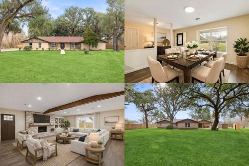 185 Hunters Ln, Sweeny, TX, 77480-1511 | Card Image