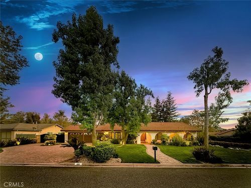 890 Mellow Ln, Simi Valley, CA, 93065-5412 | Card Image