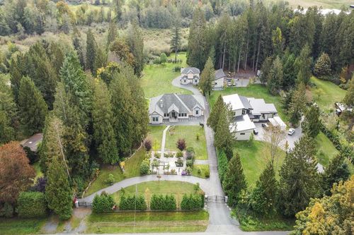 21842 6 Ave, Langley, BC, V2Z1R6 | Card Image