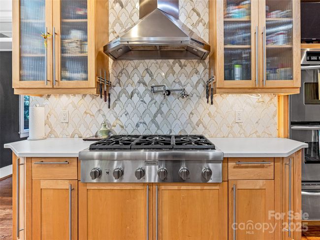 334 Vanderbilt Rd, House other with 5 bedrooms, 6 bathrooms and null parking in Biltmore Forest NC | Image 17