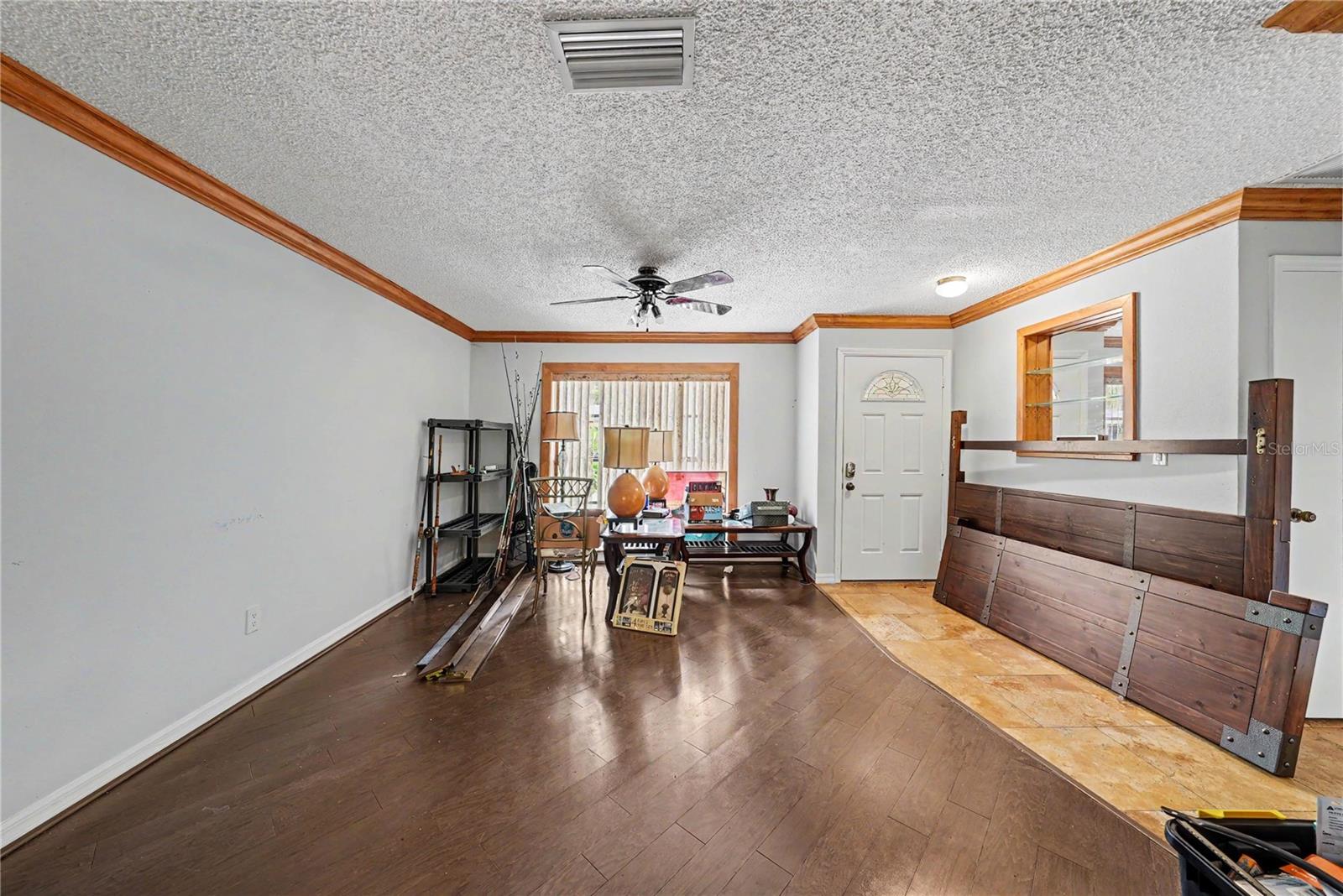 Residential in TAMPA 3