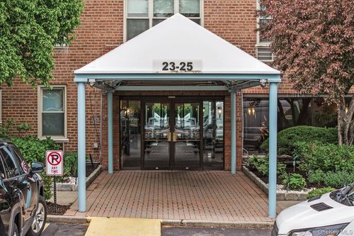 2a-23-25 Bell Boulevard Boulevard, New York, NY, 11360 | Card Image