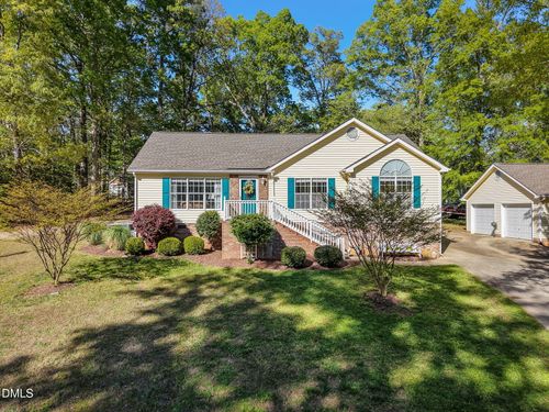 101 Stage Line Cv, Louisburg, NC, 27549 | Card Image