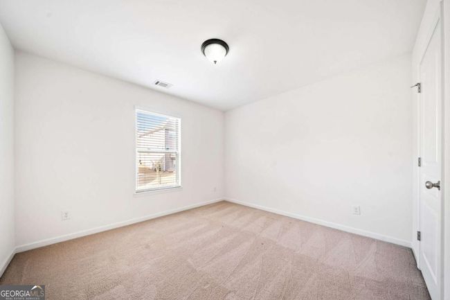 28 Dover Commons Dr, House other with 4 bedrooms, 3 bathrooms and null parking in Tucker GA | Image 36