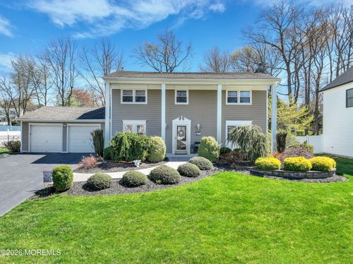 11 Benet Drive, Morganville, NJ, 07751 | Card Image