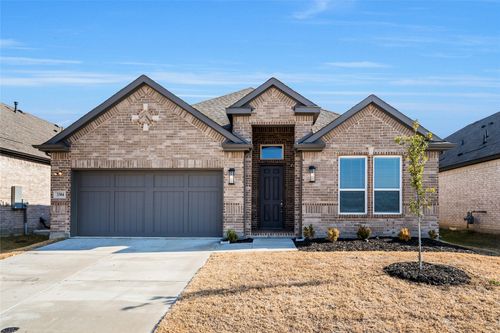 3304 Lake Palestine Rd, Celina, TX, 75009-2889 | Card Image