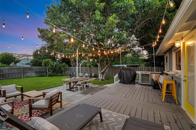 826 Se 4 Th Ave, House other with 2 bedrooms, 2 bathrooms and null parking in Delray Beach FL | Image 42