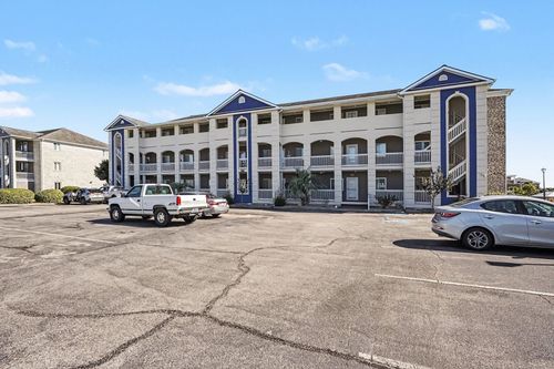 unit-e-7-4522 N Planatation Harbour Dr., Little River, SC, 29566 | Card Image
