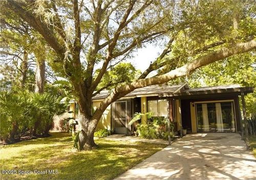 5730 Talbrook Rd, North Port, FL, 34287-3092 | Card Image